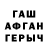 Канабис White Widow Ruslan Bati