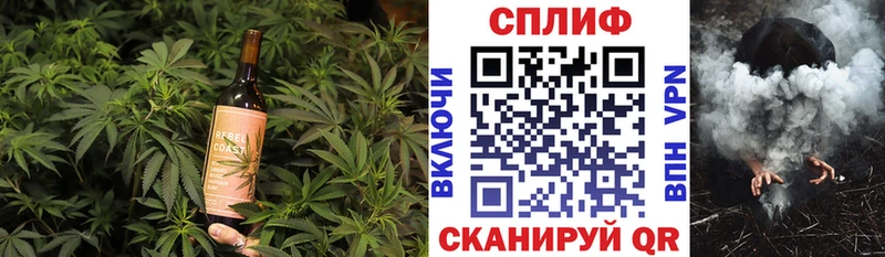 купить наркотики сайты Нерехта Еда ТГК марихуана
