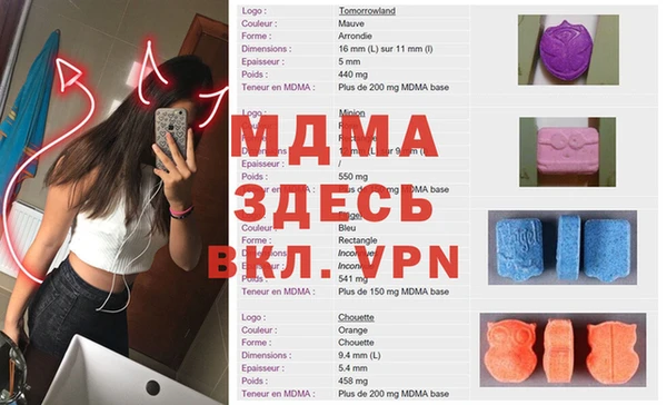 марихуана Ладушкин