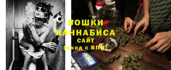 крисы Лихославль