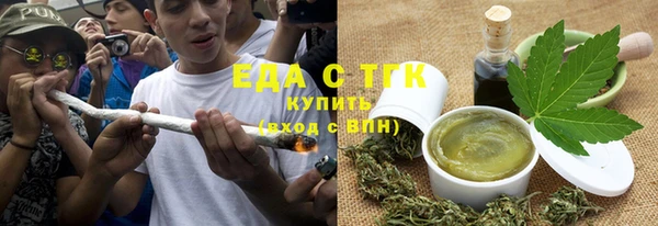 спайс Кулебаки