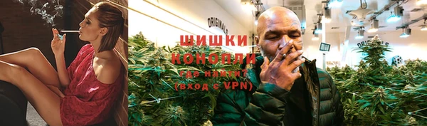 прущая мука Лагань